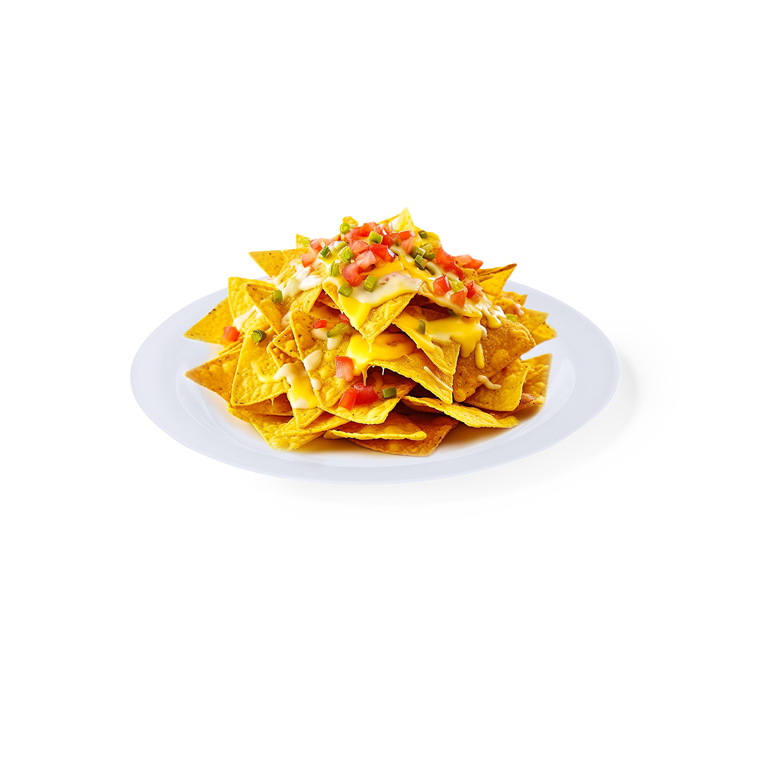 Plato personalizado Grisen de PP flexible reutilizable translúcido