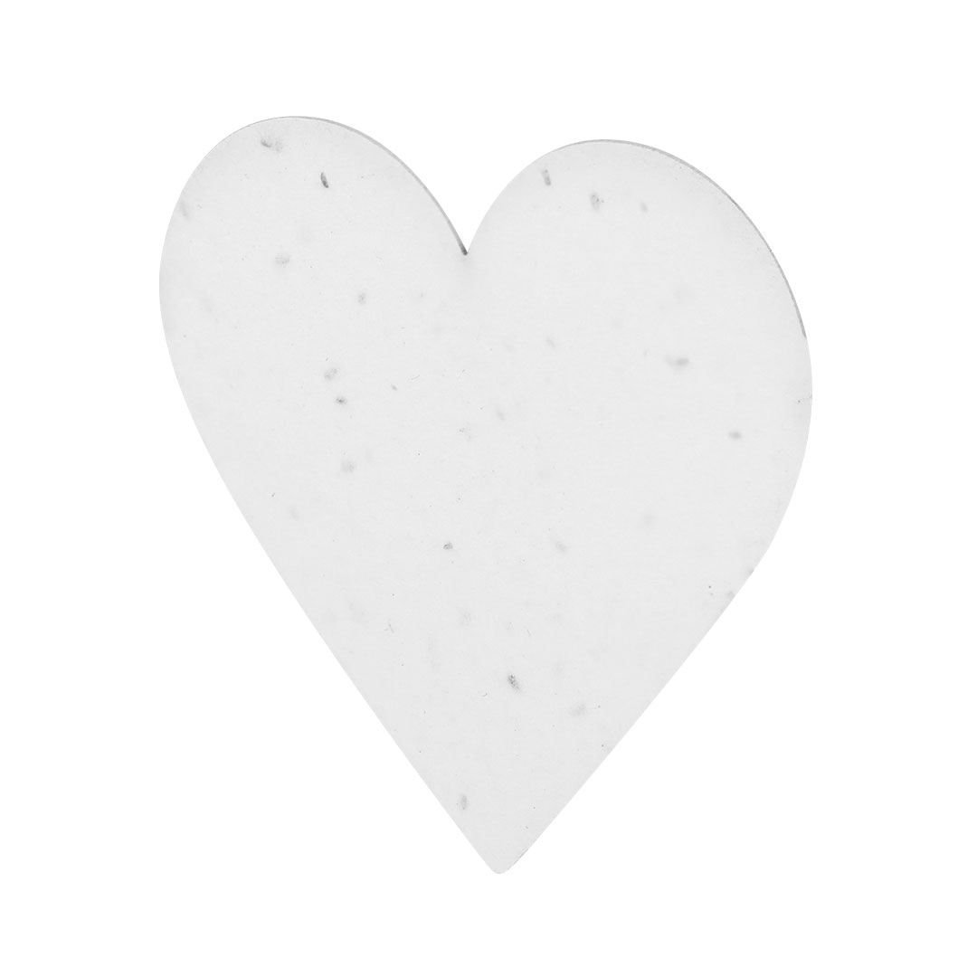 Papel Plantable Cryar - Oficina - Regalo Promocional Personalizado - vista alternativa