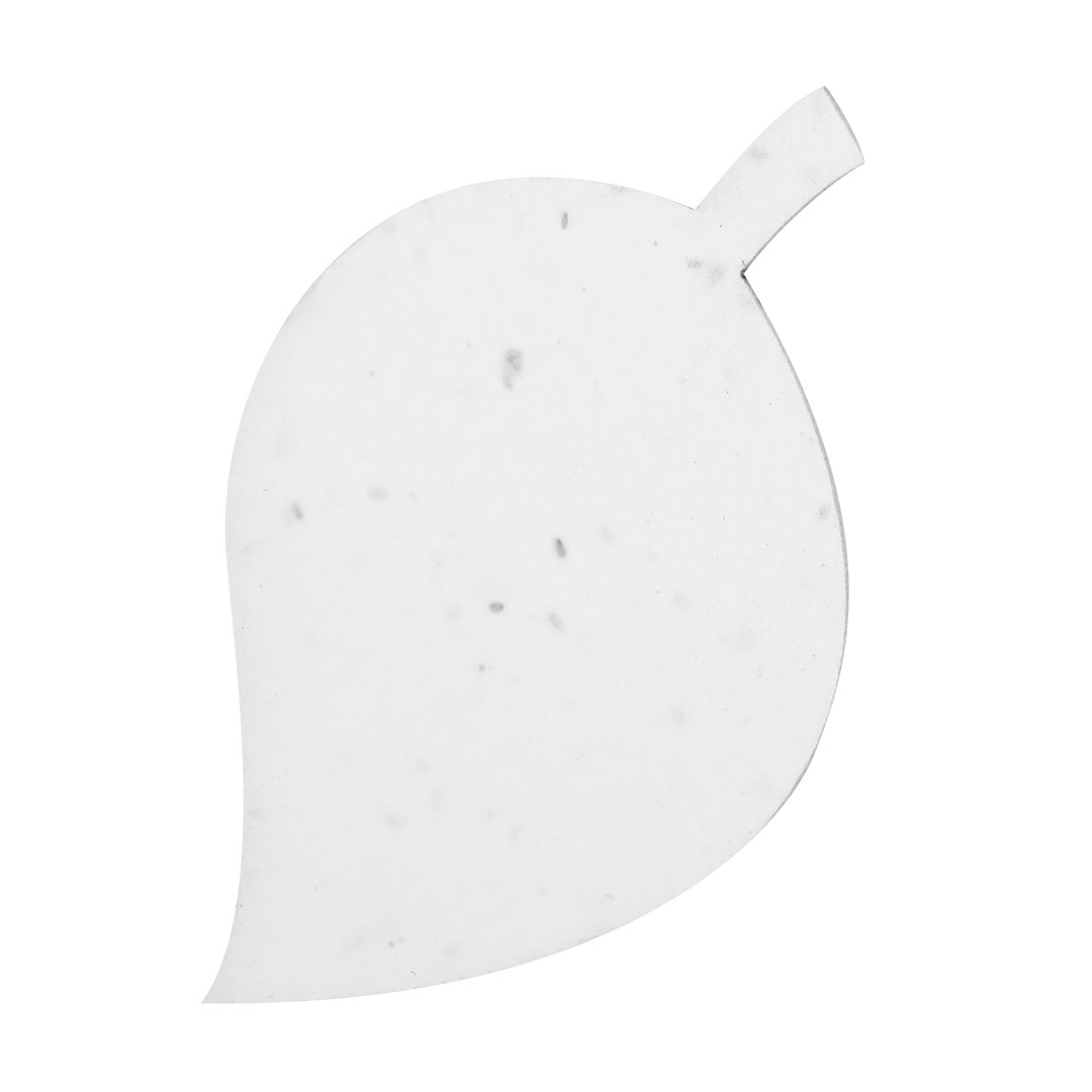 Papel Plantable Cryar - Oficina - Regalo Promocional Personalizado - imagen 3