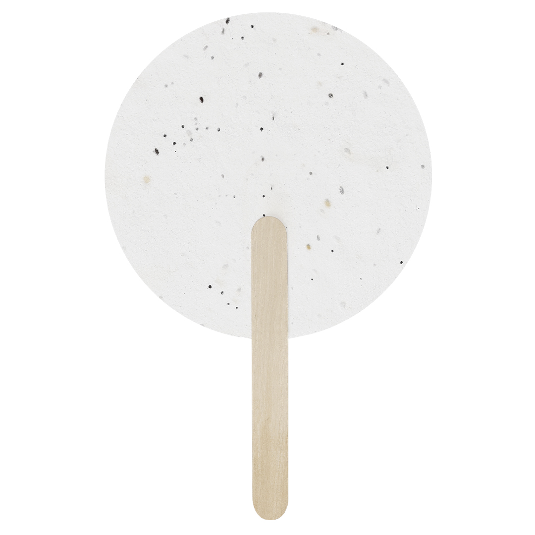 Pai Pai Plantable Luluar - Verano - Regalo Promocional Personalizado