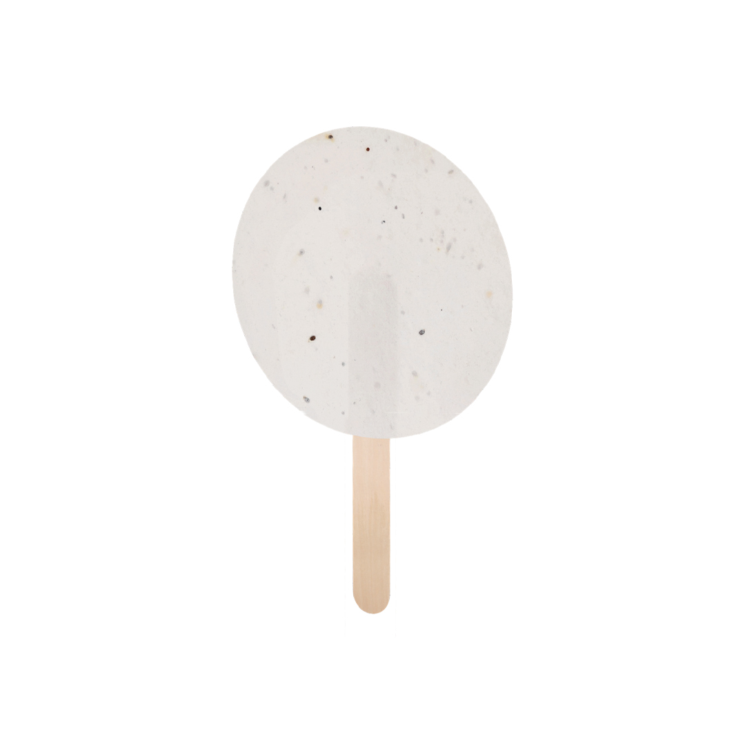 Pai Pai Plantable Luluar - Verano - Regalo Promocional Personalizado