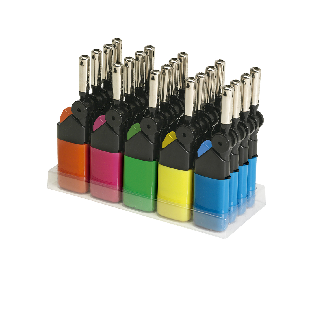 Encendedor Cocina Lylian - Otros accesorios cocina - Regalo Promocional Personalizado