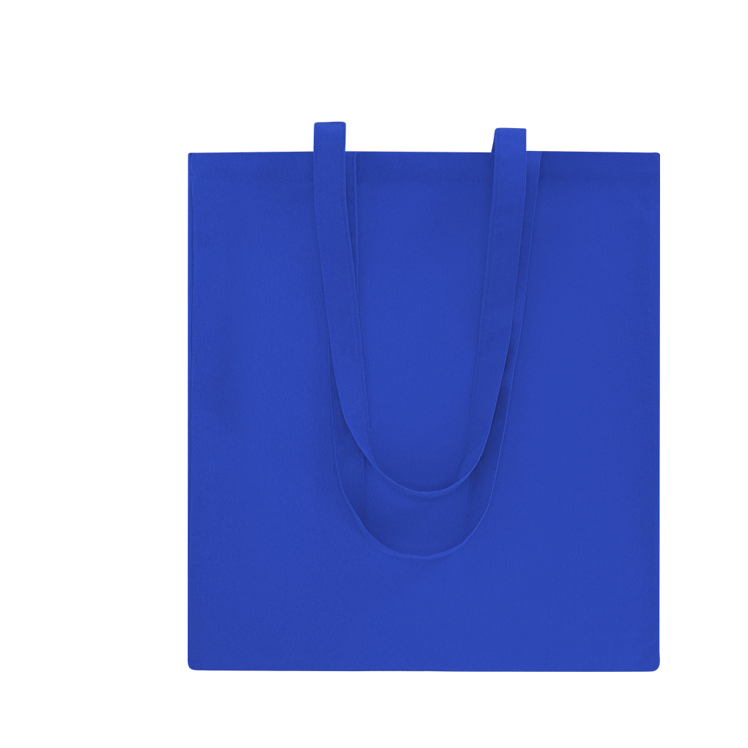 Bolsa Geiser - Tote Bags personalizadas - Regalo Promocional Personalizado