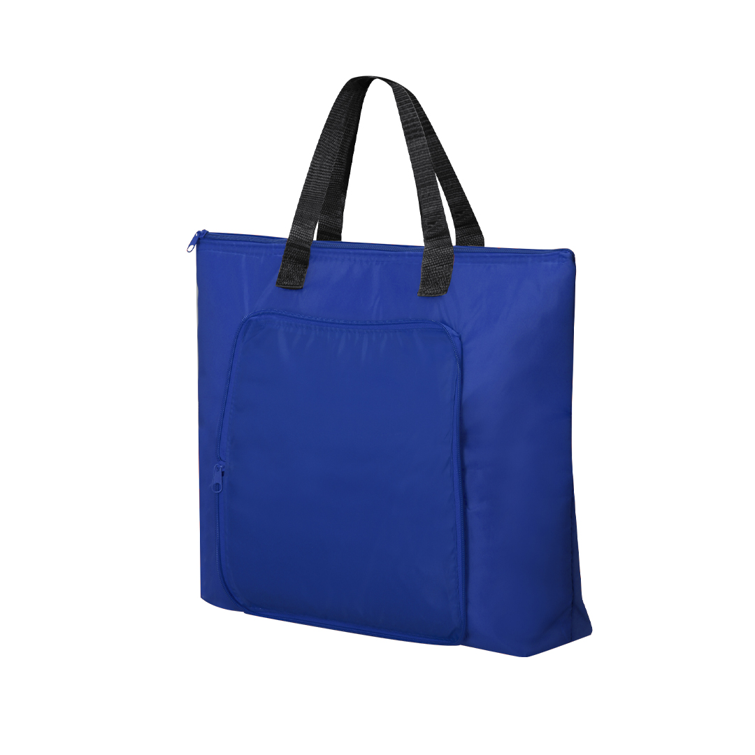 Bolsa Nevera Daniels - Neveras personalizadas - Regalo Promocional Personalizado - imagen 4