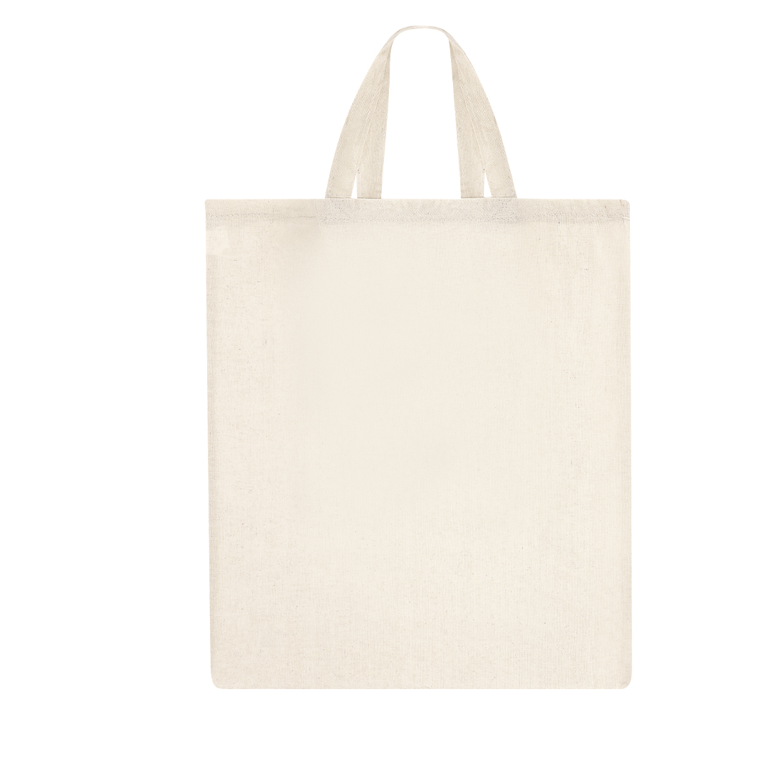 Bolsa Daytona - Tote Bags personalizadas - Regalo Promocional Personalizado