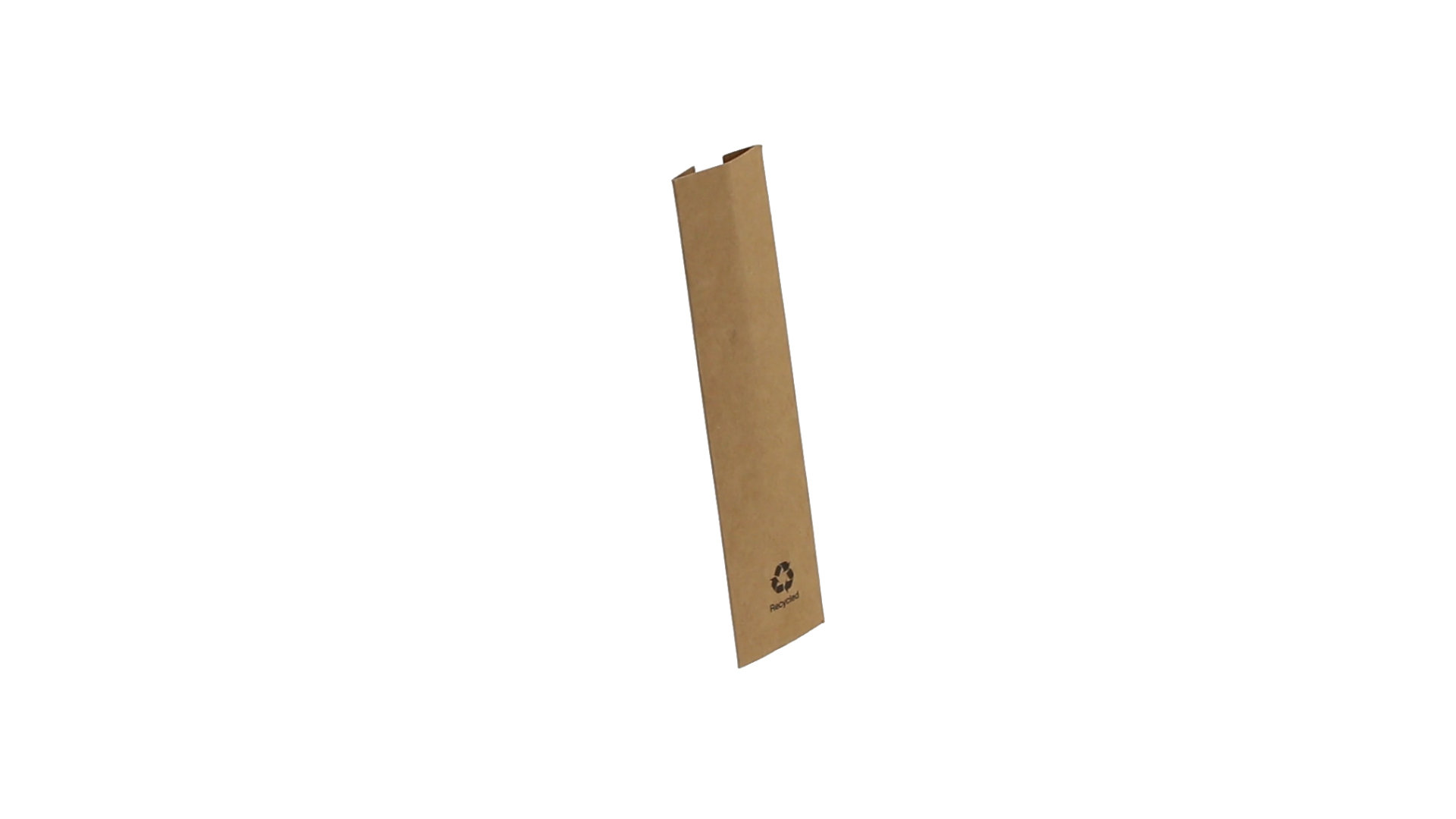 Funda para bolígrafo personalizada Recycard de cartón reciclado - Packaging - Cajas - Regalo Promocional Personalizado - imagen 4