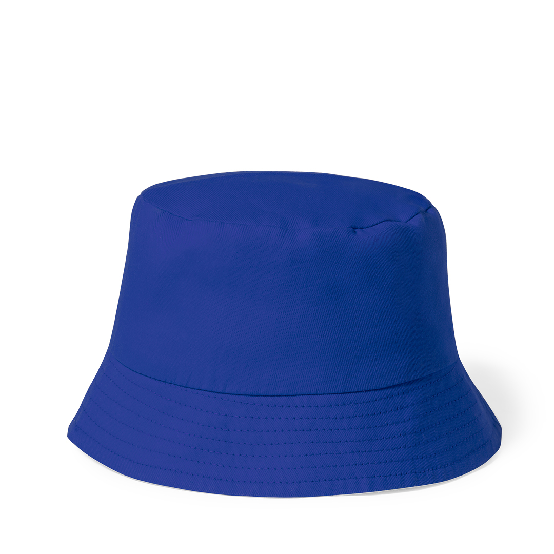 Gorro de niño personalizado Timon de algodón 100% talla 54 - Niños y Juegos - Regalo Promocional Personalizado