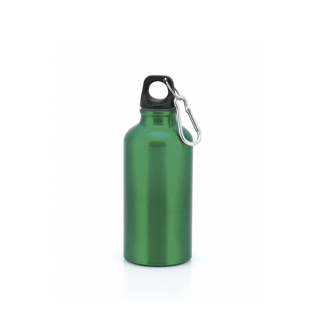 Bidón Mento - Tazas y botellas - Regalo Promocional Personalizado