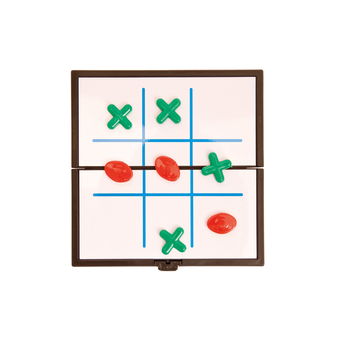 Juego personalizado Diamond mesa plegable con fichas magnéticas múltiples