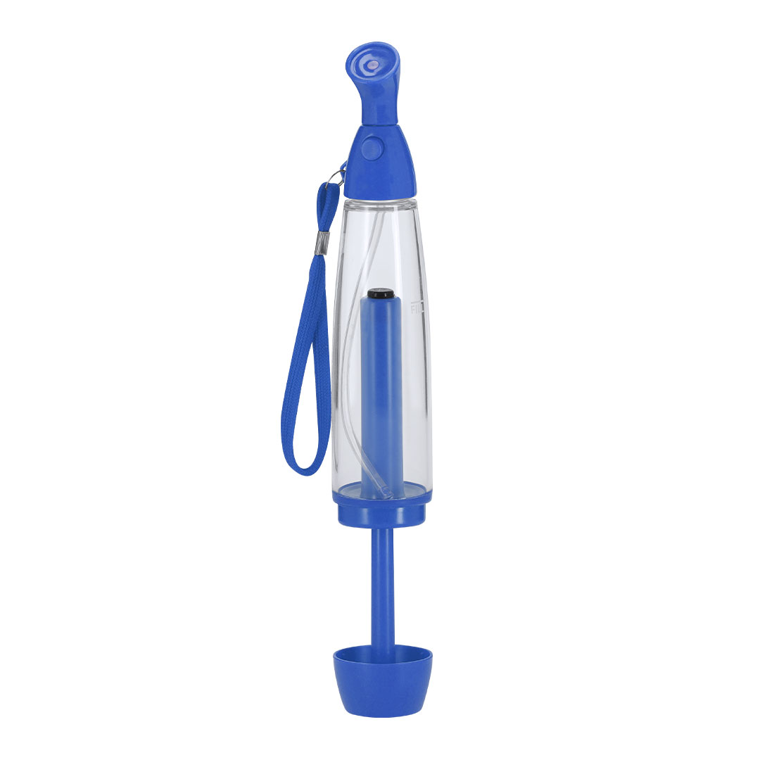 Vaporizador Bangui - Verano - Regalo Promocional Personalizado - imagen 2