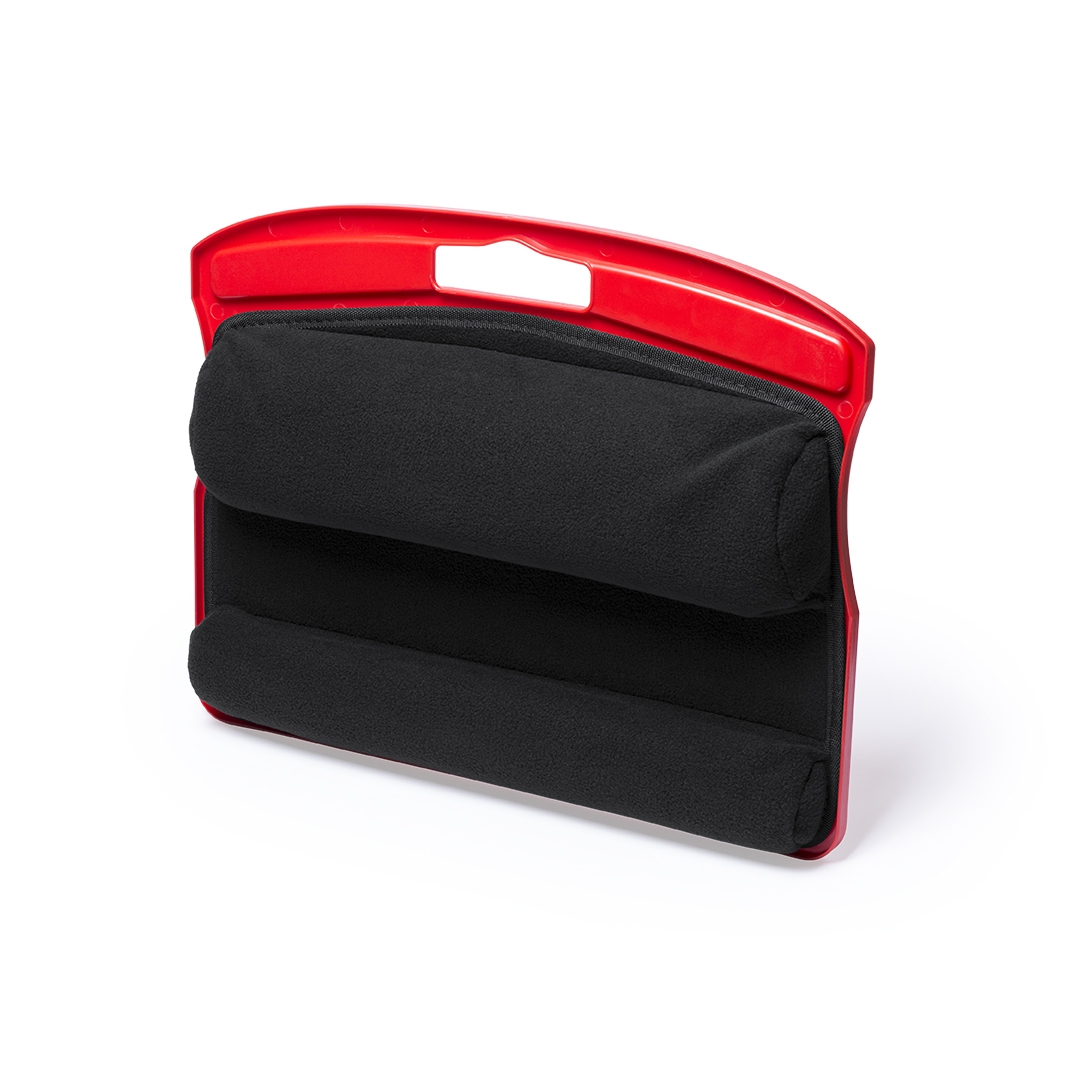 Soporte para ordenador personalizado Ryper con marco de seguridad - Tecnología - Regalo Promocional Personalizado - imagen 3