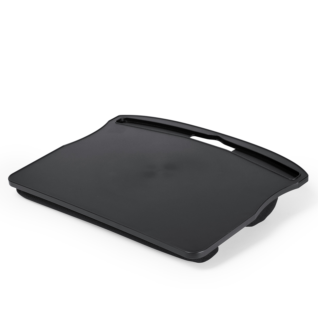 Soporte para ordenador personalizado Ryper con marco de seguridad - Tecnología - Regalo Promocional Personalizado