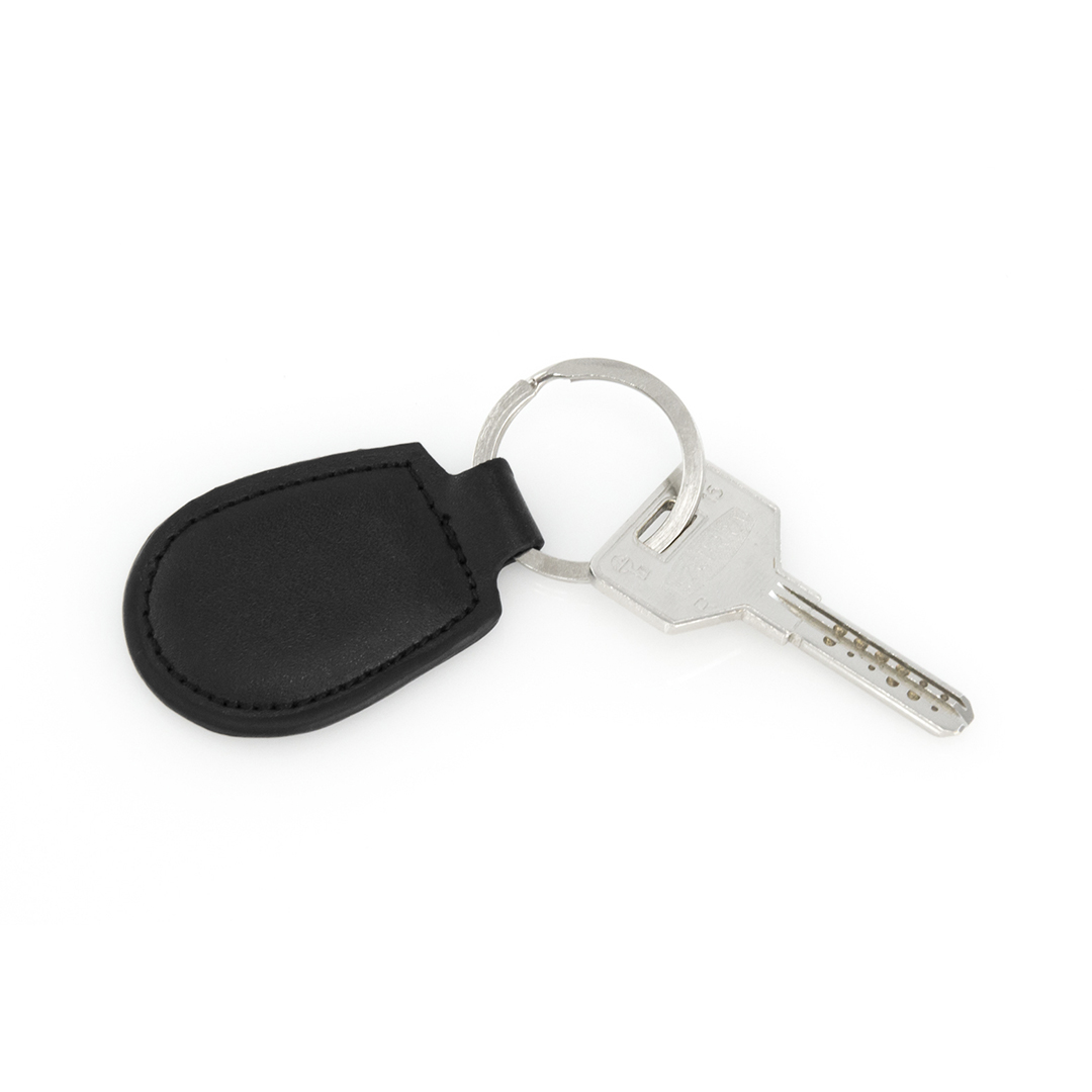 Llavero Pelcu - Llaveros, pins y chapas - Regalo Promocional Personalizado - vista alternativa