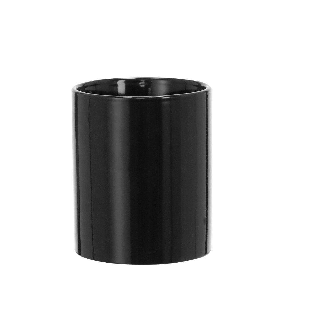 Taza de cerámica multicolor personalizada Zifor de 370ml - Tazas y vasos personalizados - Regalo Promocional Personalizado - vista alternativa