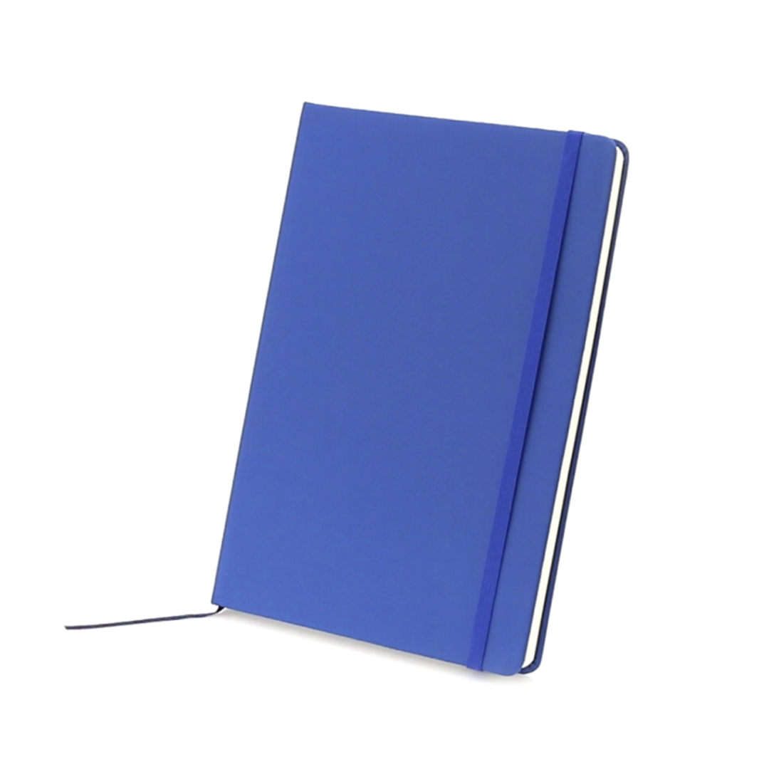 Bloc de Notas Cilux - Oficina - Regalo Promocional Personalizado - vista alternativa