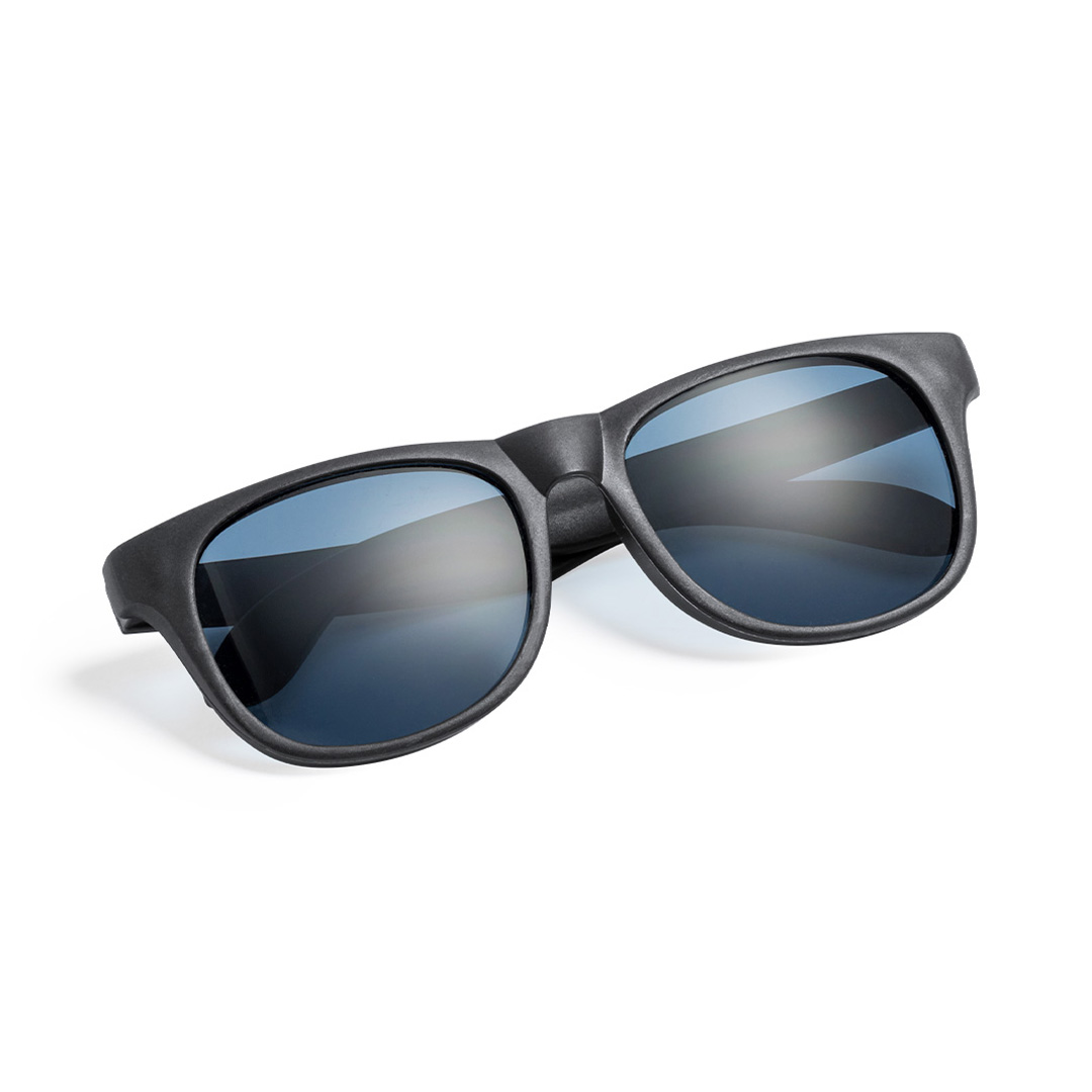 Gafas de sol personalizadasMalter mate clásicas - Verano - Regalo Promocional Personalizado - imagen 5