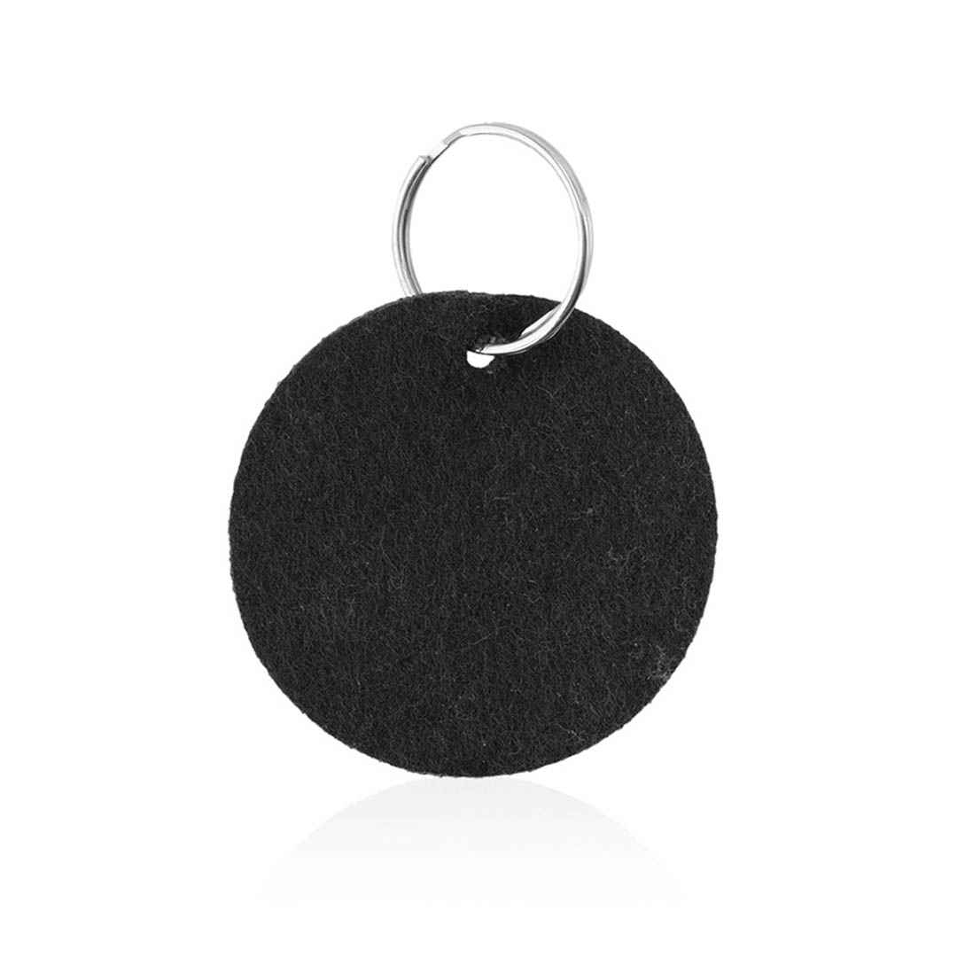 Llavero Nicles - Llaveros, pins y chapas - Regalo Promocional Personalizado