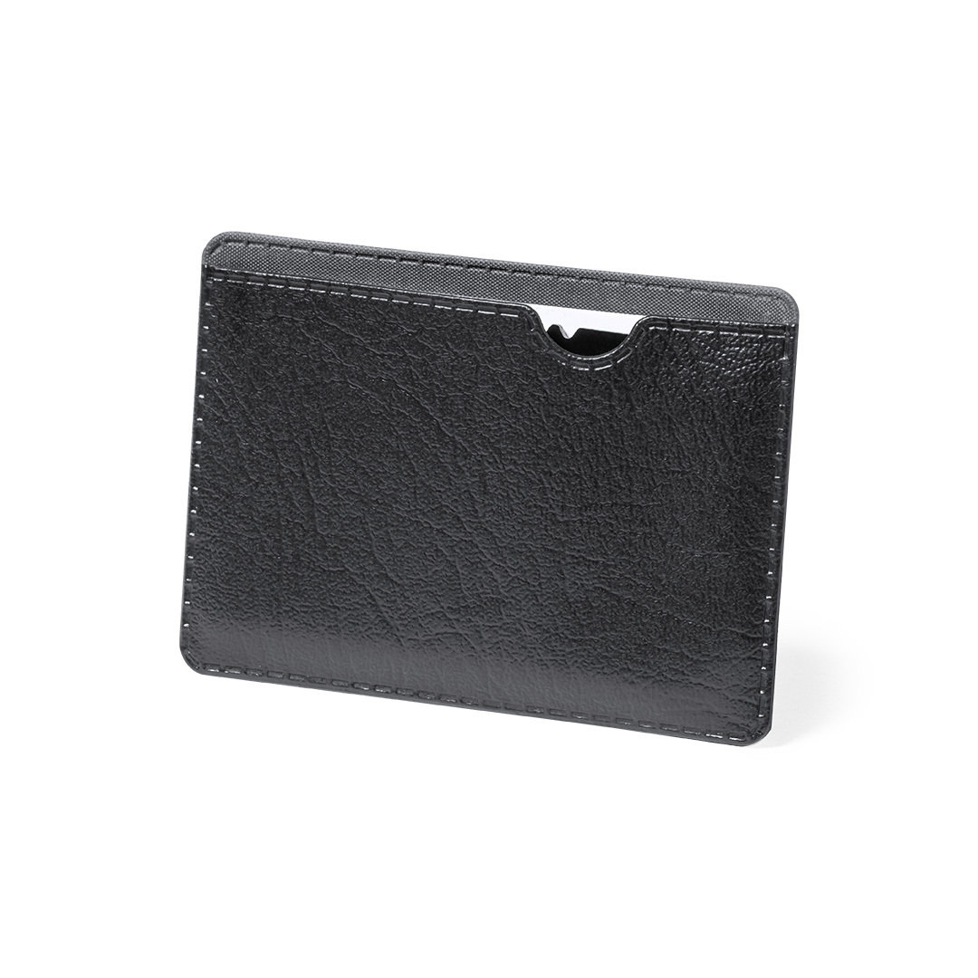 Multiherramienta personalizada Wicax de acero inox con indicador dirección - Multiherramientas - Regalo Promocional Personalizado - vista alternativa
