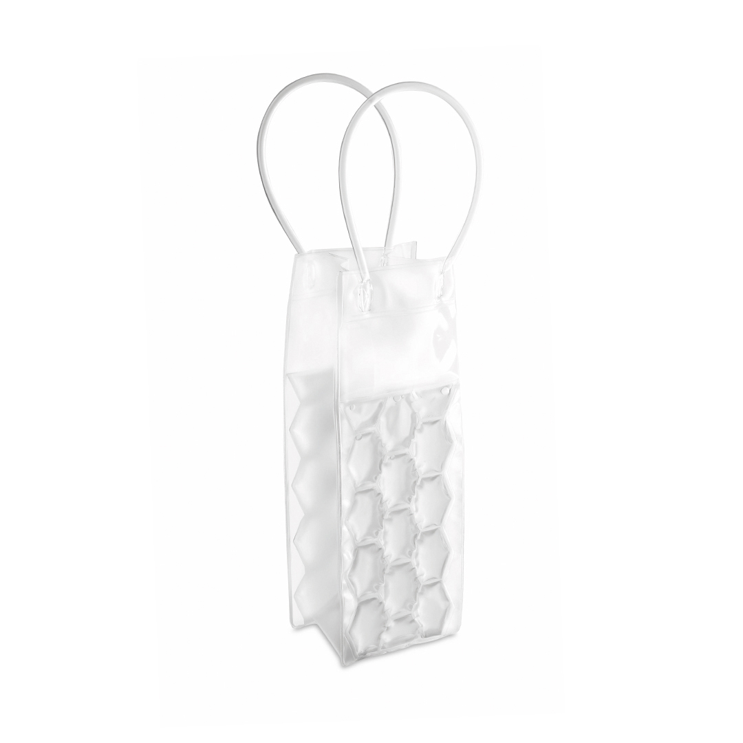 Bolsa personalizada enfriador Raycon PVC refrigerante - Hogar - Regalo Promocional Personalizado