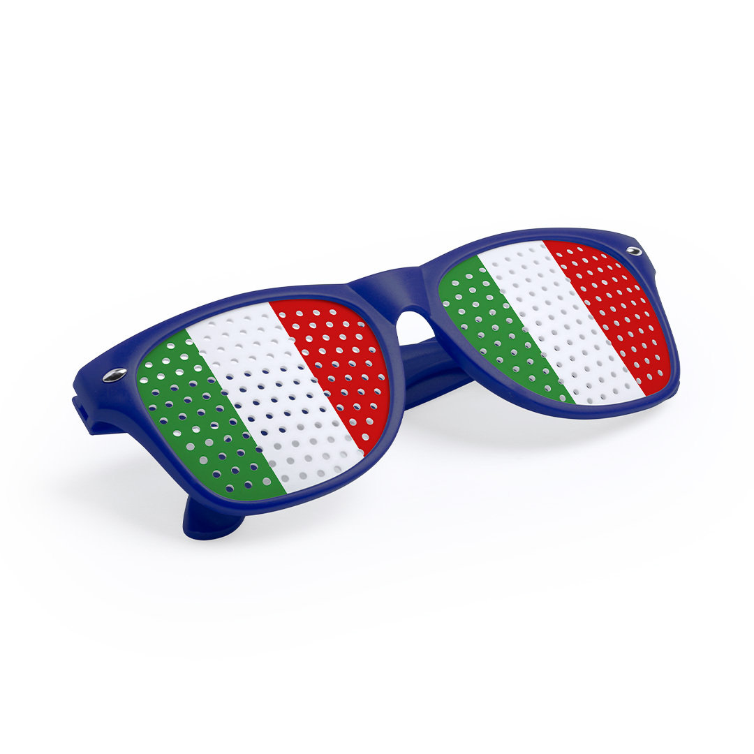 Gafas personalizadas Zamur para marcaje digital - Eventos y congresos - Regalo Promocional Personalizado - imagen 5