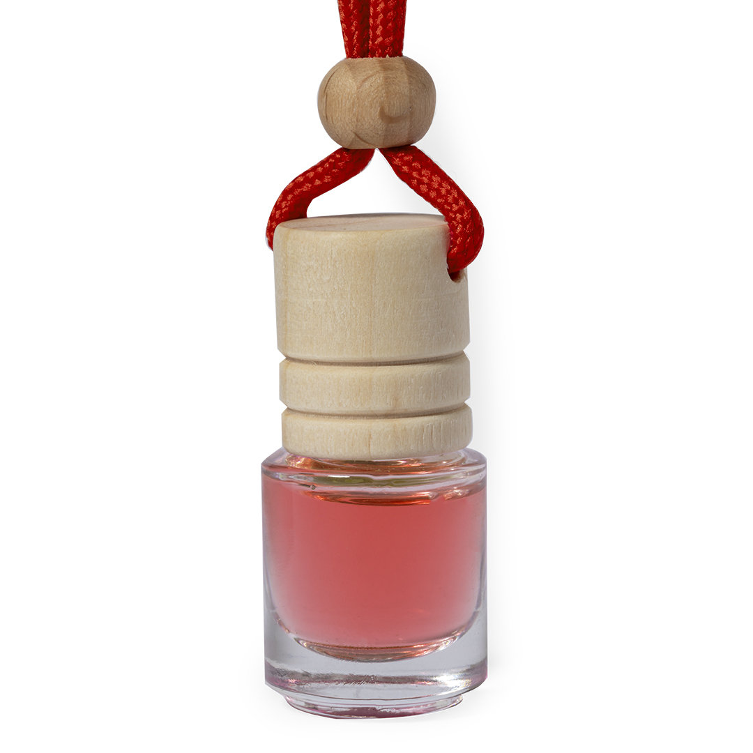 Ambientador Telox cristal madera aroma océano - Hogar - Regalo Promocional Personalizado - vista alternativa
