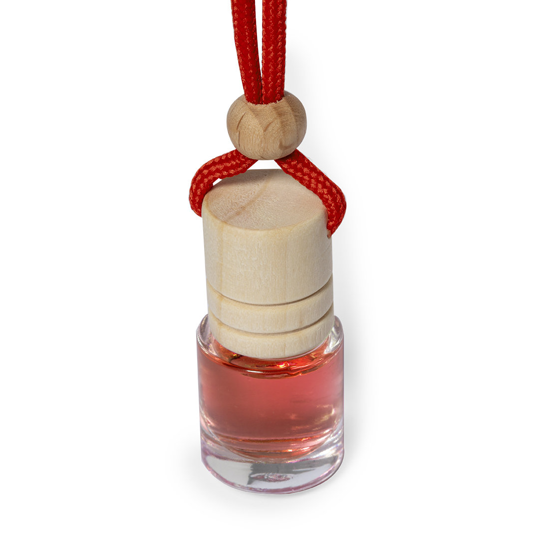 Ambientador Telox cristal madera aroma océano - Hogar - Regalo Promocional Personalizado - imagen 3