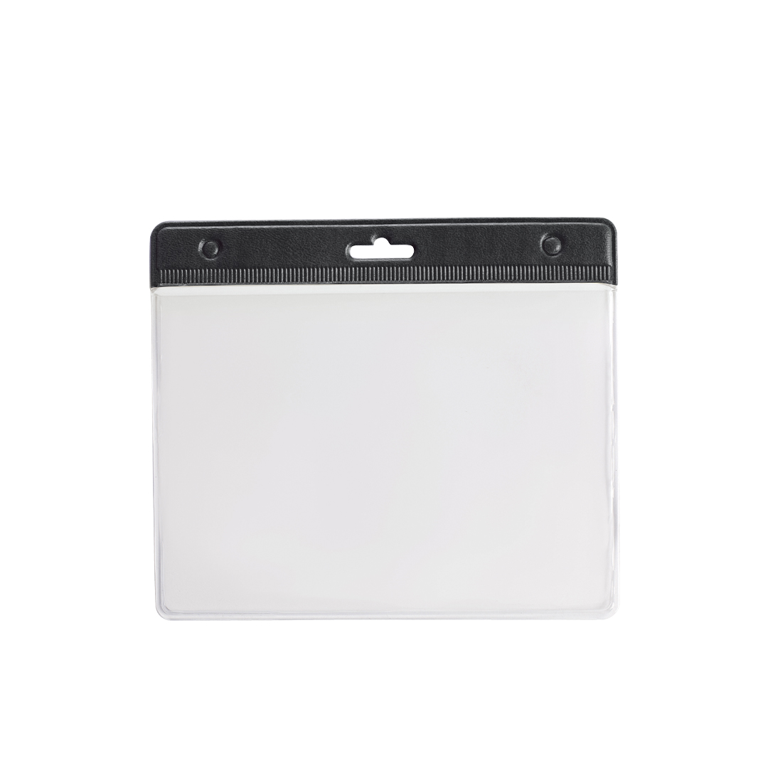 Identificador Alter - Oficina - Regalo Promocional Personalizado