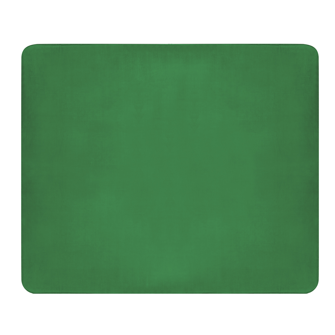 Manta personalizada Menex polar fleece anti-pilling 120x150cm - Mantas personalizadas - Regalo Promocional Personalizado - imagen 4