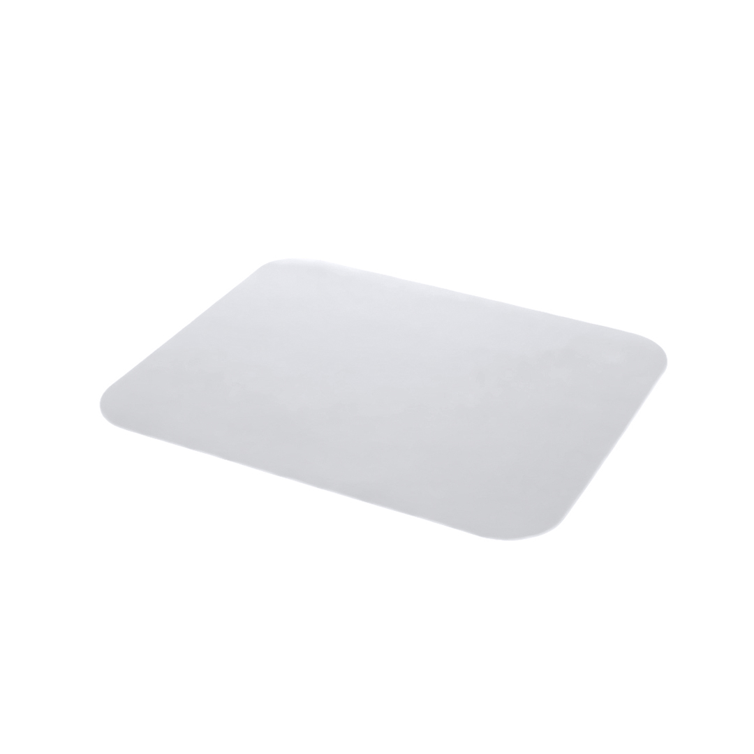 Alfombrilla rectangular Vaniat de poliéster - Oficina - Regalo Promocional Personalizado - imagen 3