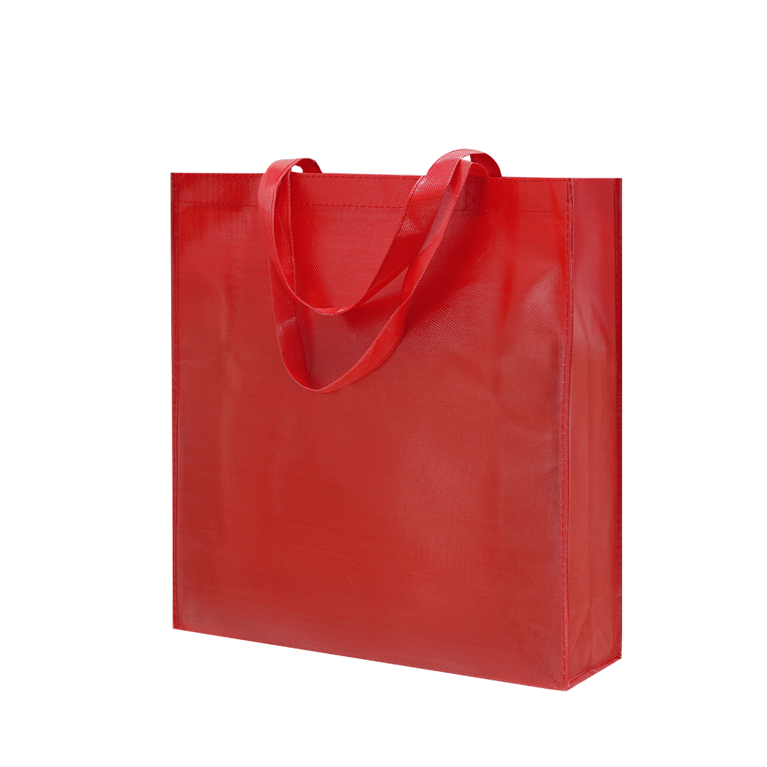 Bolsa Divia - Bolsas personalizadas con fuelle - Regalo Promocional Personalizado