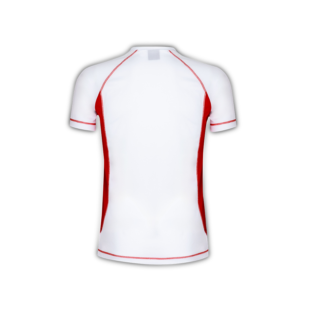 Camiseta personalizada para adulto Tecnic Combi con costuras de refuerzo - Ropa y accesorios - Regalo Promocional Personalizado - imagen 3