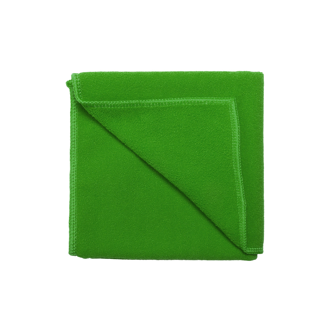 Toalla personalizada absorbente Kotto de mano microfibra de 45x30cm