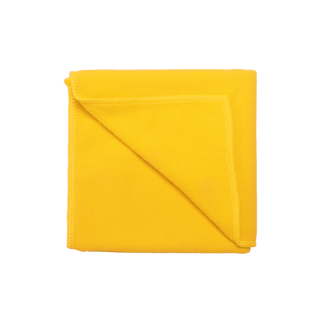 Toalla personalizada absorbente Kotto de mano microfibra de 45x30cm - Verano - Regalo Promocional Personalizado - imagen 3