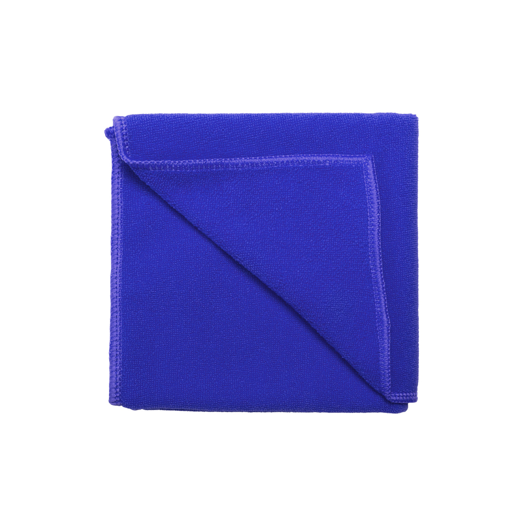 Toalla personalizada absorbente Kotto de mano microfibra de 45x30cm - Verano - Regalo Promocional Personalizado - imagen 6