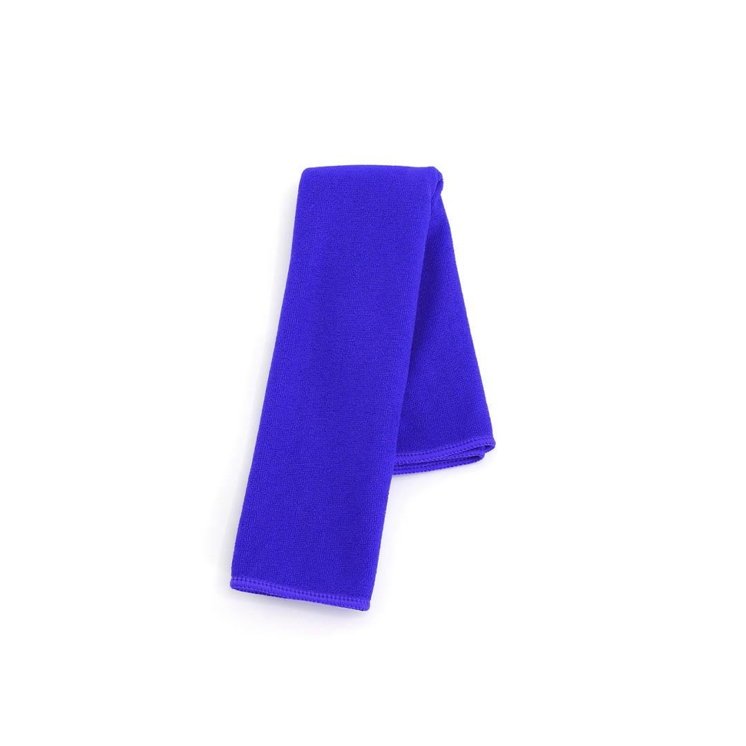 Toalla personalizada absorbente Kotto de mano microfibra de 45x30cm - Verano - Regalo Promocional Personalizado - imagen 7