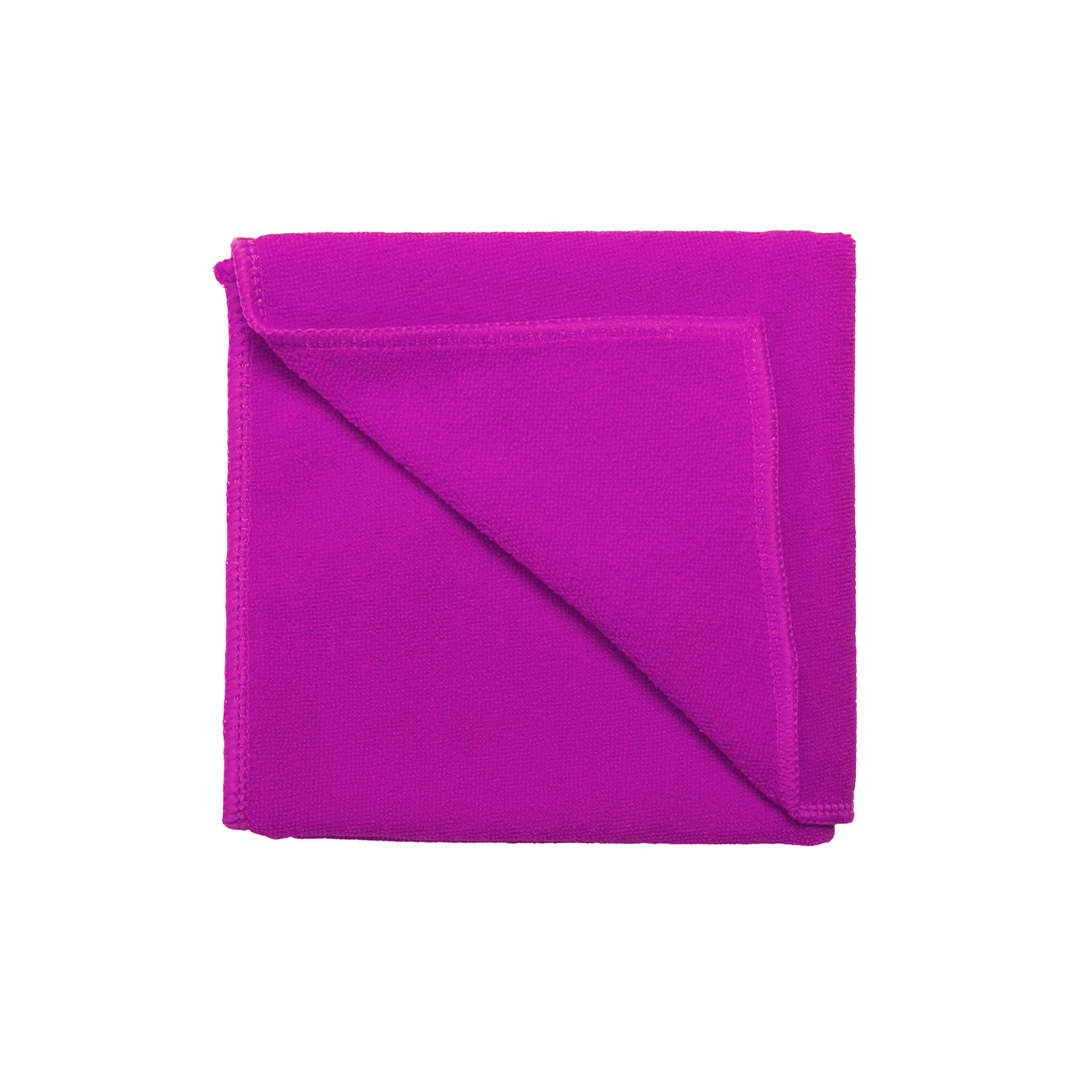 Toalla personalizada absorbente Kotto de mano microfibra de 45x30cm - Verano - Regalo Promocional Personalizado - imagen 8