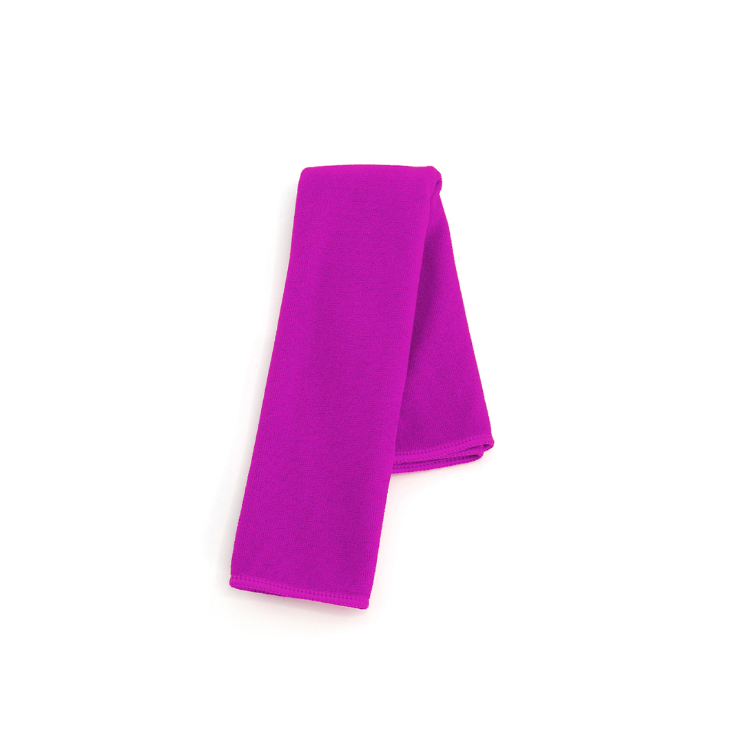 Toalla personalizada absorbente Kotto de mano microfibra de 45x30cm - Verano - Regalo Promocional Personalizado - imagen 9