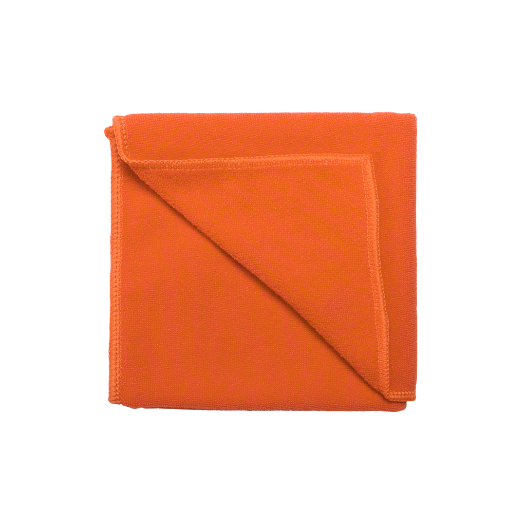 Toalla personalizada absorbente Kotto de mano microfibra de 45x30cm - Verano - Regalo Promocional Personalizado - imagen 10