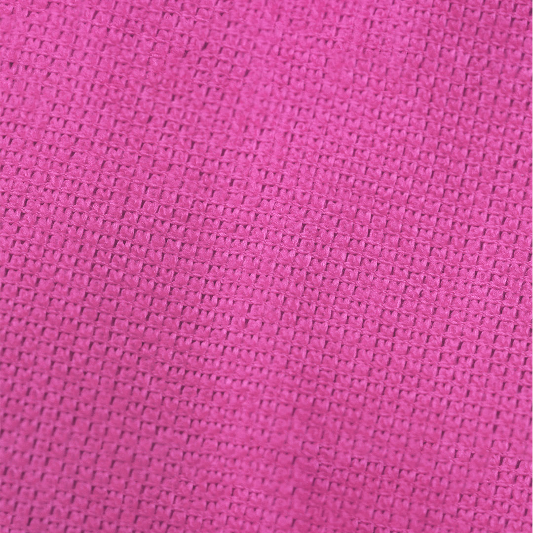 Toalla personalizada absorbente Gymnasio de microfibra con bolsa de 100x50cm - Verano - Regalo Promocional Personalizado - imagen 6
