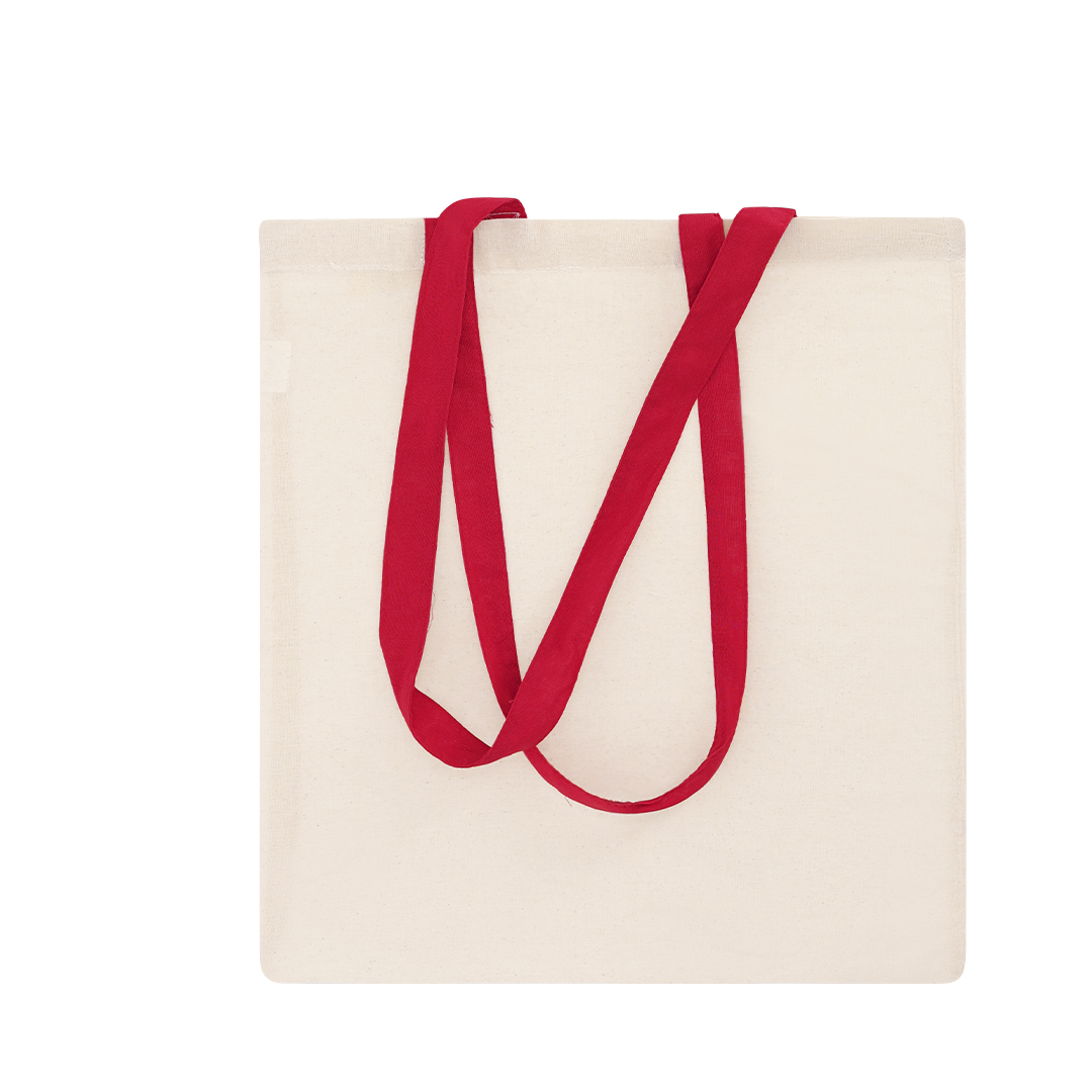 Bolsa Fuzox - Tote Bags personalizadas - Regalo Promocional Personalizado