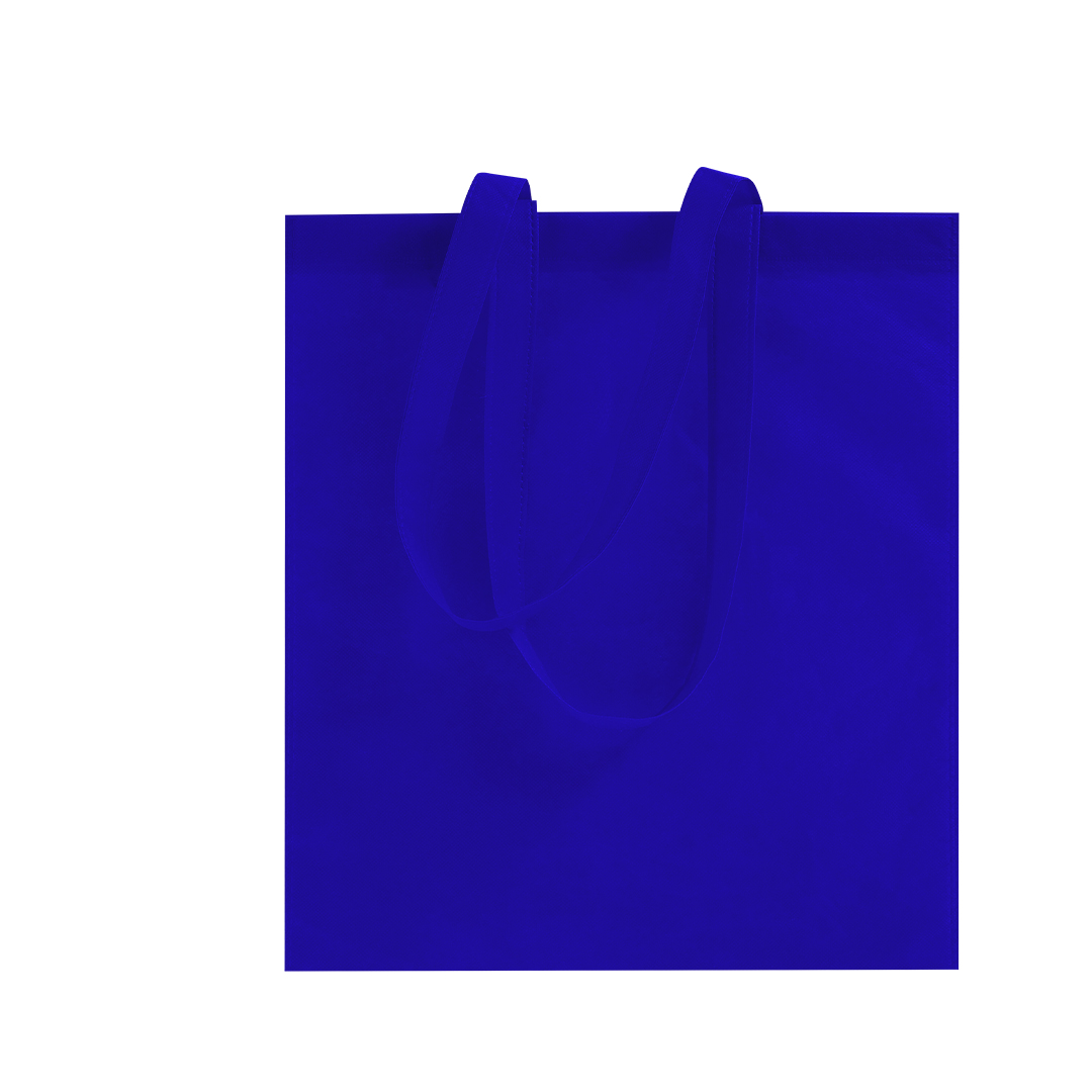 Bolsa Jazzin - Bolsas personalizadas - Regalo Promocional Personalizado