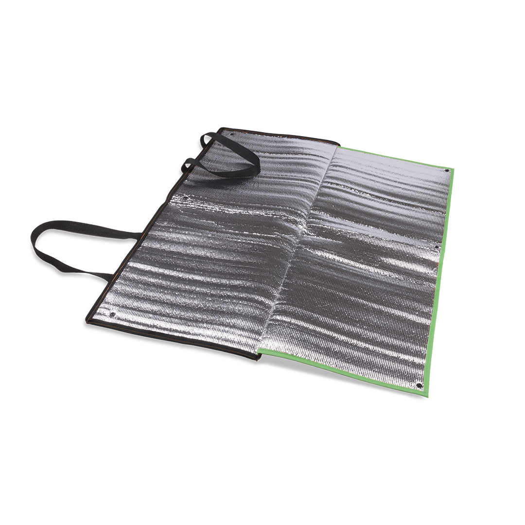 Bolsa Nevera Klab - Verano - Regalo Promocional Personalizado - vista alternativa