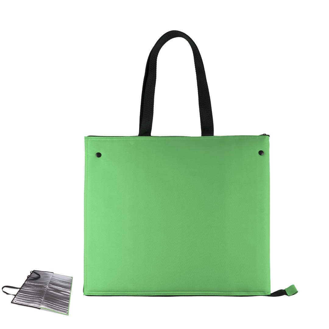 Bolsa Nevera Klab - Verano - Regalo Promocional Personalizado
