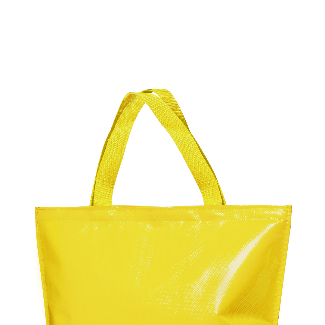 Bolsa Nevera Hobart - Verano - Regalo Promocional Personalizado - vista alternativa