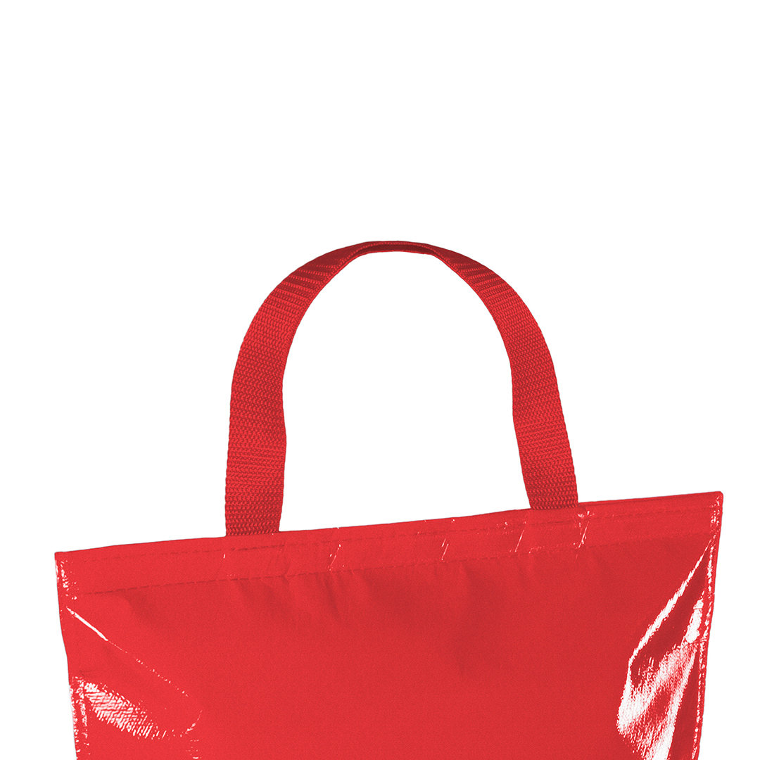 Bolsa Nevera Hobart - Verano - Regalo Promocional Personalizado - imagen 4