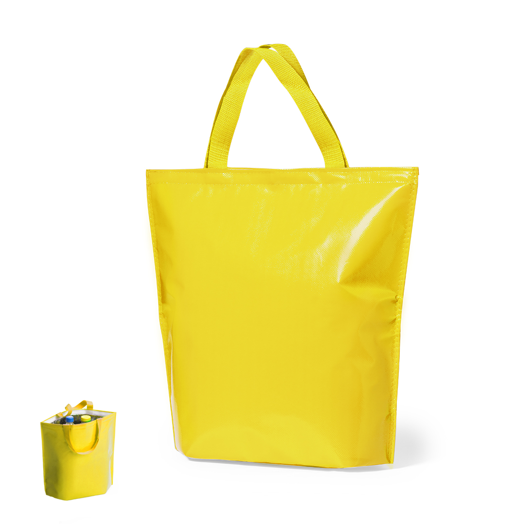 Bolsa Nevera Hobart - Verano - Regalo Promocional Personalizado
