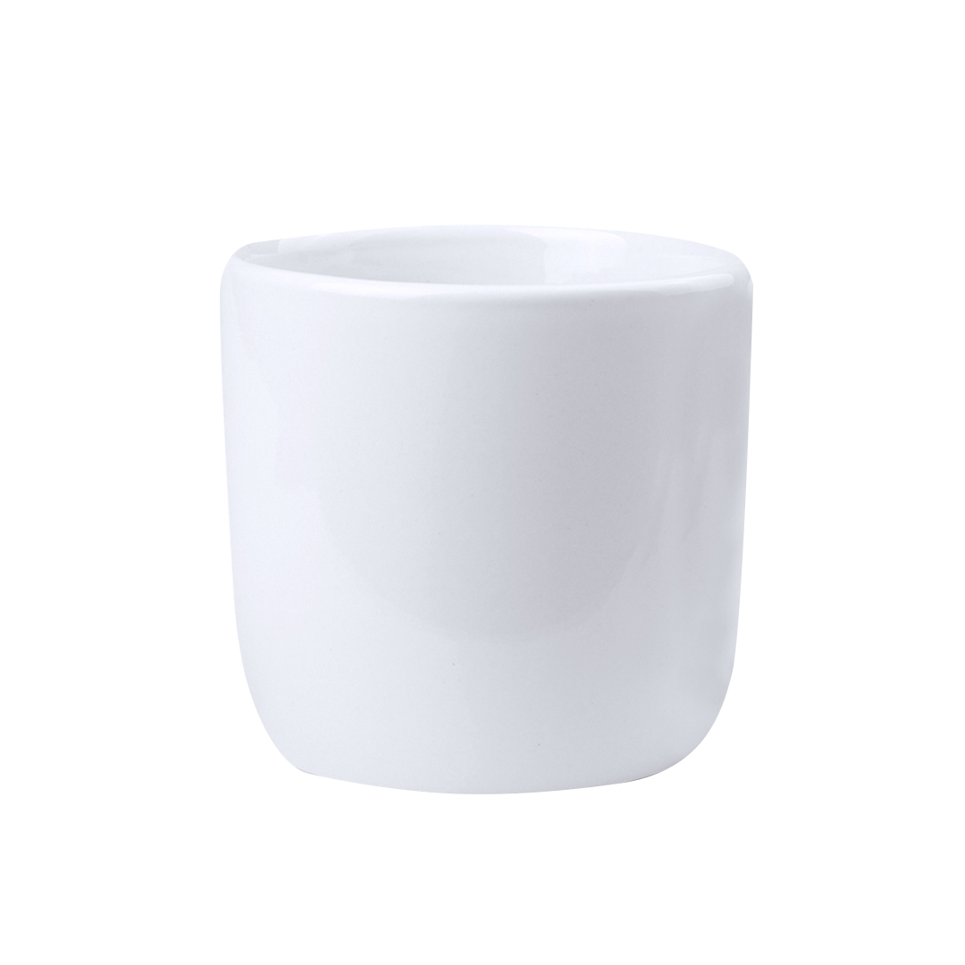 Taza de cerámica personalizada Tarbox de 380ml - Tazas y vasos personalizados - Regalo Promocional Personalizado - vista alternativa