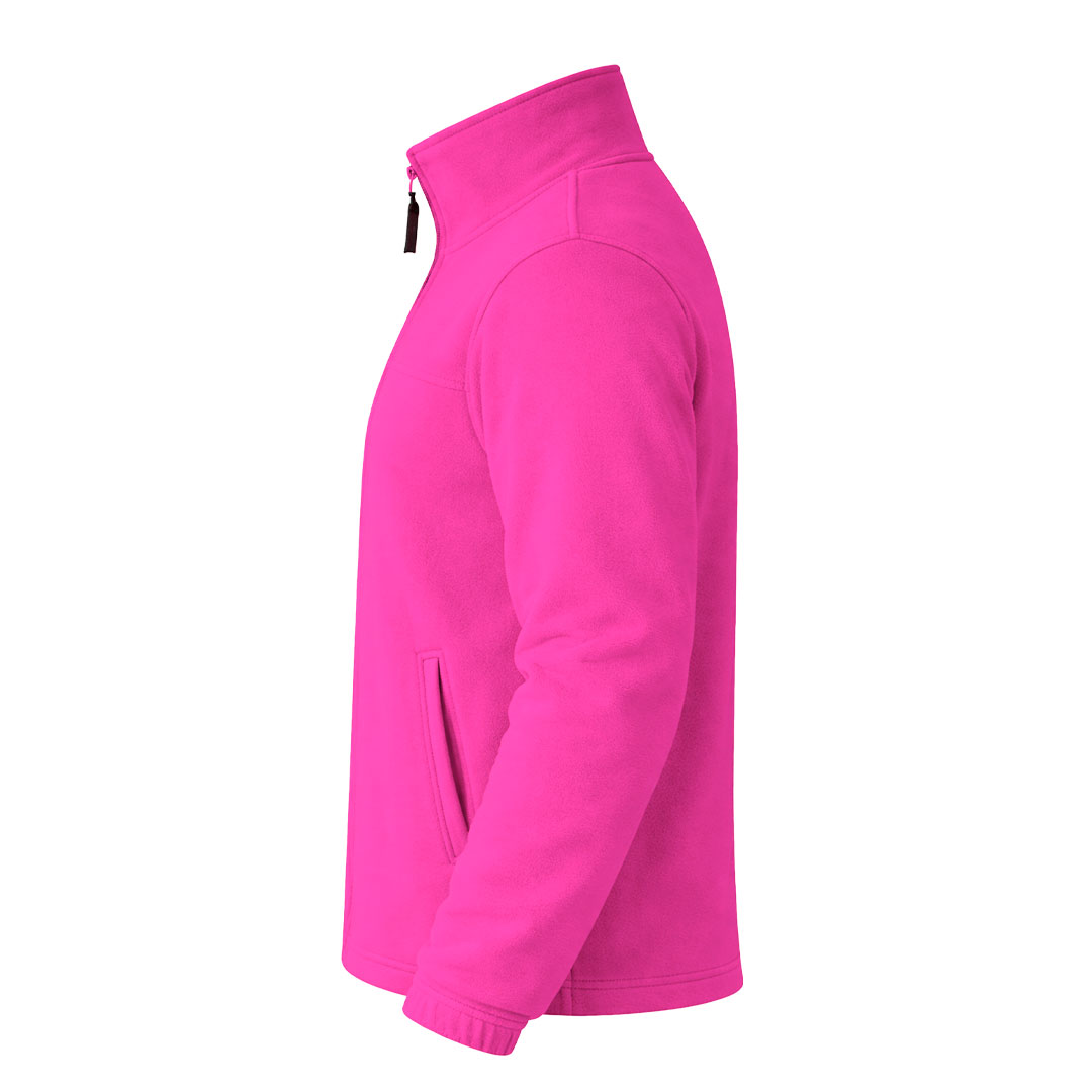 Chaqueta Hizan - Ropa y accesorios - Regalo Promocional Personalizado - imagen 3