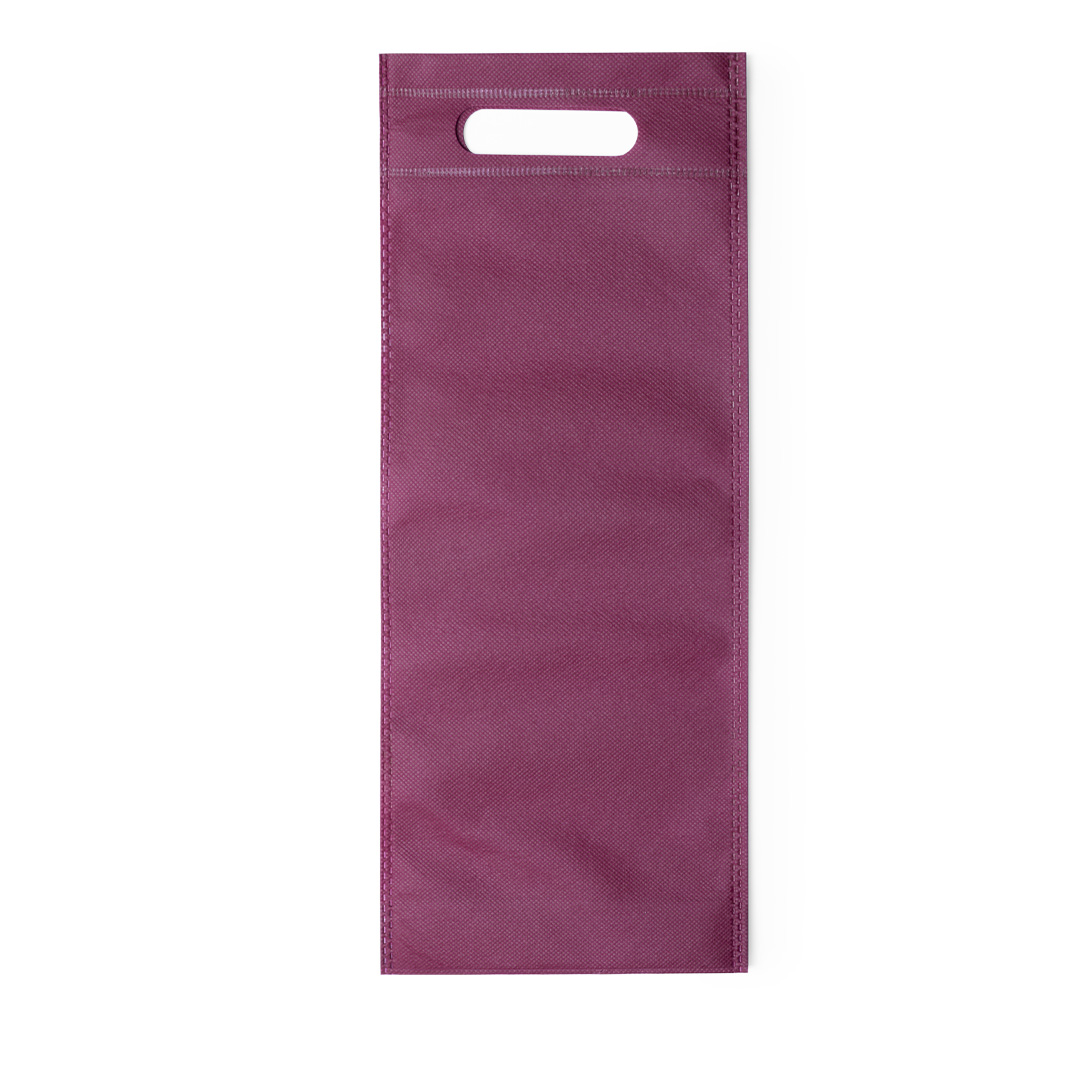 Bolsa para Botella Vino Varien - Hogar - Regalo Promocional Personalizado