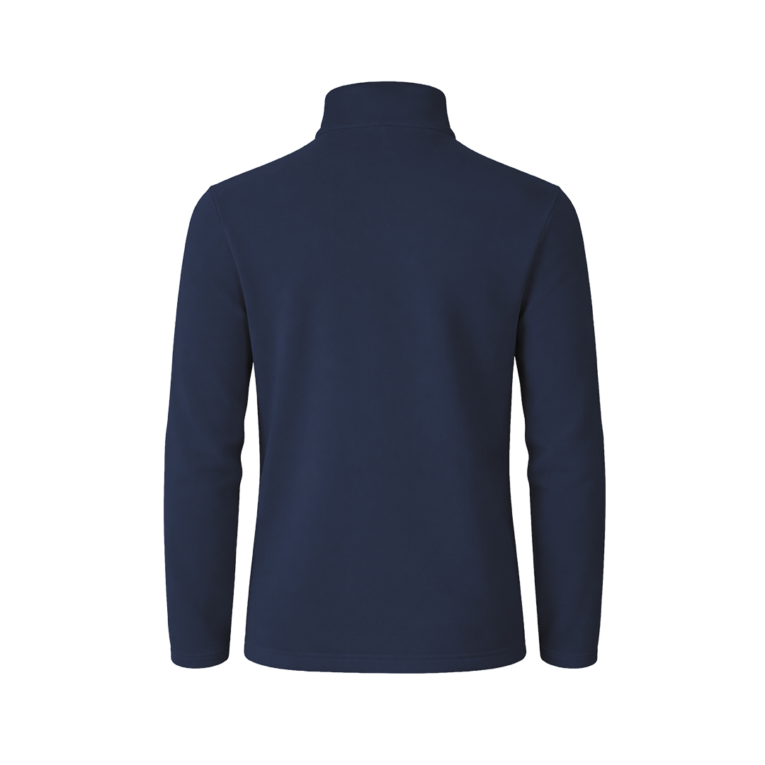 Chaqueta personalizada Peyten de micro polar fleece - Ropa y accesorios - Regalo Promocional Personalizado - imagen 2